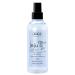 Ziaja Jeju Facial Toner Soothes and Moisturizes Skin 200ml