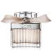 Chloe Fleur De Parfum for Women 1.7 Ounce 1.7 Ounce (Pack of 1) - Buy Online on GoSupps.com