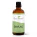 Plant Therapy Respir Aid Essential Oil Blend 100 mL (3.3 oz) Sinus Airway and Congestion Clearing Synergy Blend 100% Pure Undiluted Natural Aromatherapy Therapeutic Grade