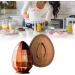 Silicone Material Half Egg Chocolate Mold Kitchen Baking Fondant Chocolate Accessories Gift for Baking Lover Silicone Fondant Molds Shapes - Buy Online on GoSupps.com