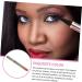 Beavorty Pen Face Tool Liner Girl Eye Drawing Beautiful Eyes Cosmetic Waterproof Accessory Woman Line Makeup - Buy Online on GoSupps.com