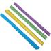 Dental Polishing Strips for Plaque Removal & Teeth Whitening | Enhance Oral Health & Aesthetics - Shop Internationally - Buy Online on GoSupps.com