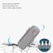 Aproca Hard Shell Travel Case for Oral-B Smart 1500 Electric Toothbrush - Durable Compact & Portable Storage Solution for International Travel - Buy Online on GoSupps.com