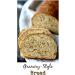 Hovis | Granary | Bread flour | 1kg - Buy Online on GoSupps.com