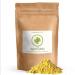 Ginger extract powder 100 g - with 5% gingerols - vegan pure GMO-free - without additives