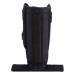 YiYLunneo Ankle Strap Foot Protector - 1 Piece | Comfortable & Durable | International Shipping Available - Buy Online on GoSupps.com