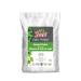 Inari Organic Toasted Coconut Flakes 270g