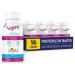 Nepro Nutrition Shake for People on Dialysis 19g Protein 420 Calories Vanilla 8 fl oz Pack of 16 Vanilla 8 Fl Oz (Pack of 16)