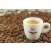 Clumsy Goat Fairtrade Colombian Single Origin Whole Coffee Beans - 100% Arabica - Dark Roast - Buy Online on GoSupps.com