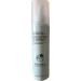 Liz Earle Instant Boost Skin Tonic Spritzer 200ml - Buy Online on GoSupps.com