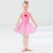 Kilofly Girls Skirt Set - One Size Fits All Stylish & Versatile | International Shipping Available - Buy Online on GoSupps.com
