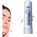 LINGJIONG Mint Inhaler Nasal Stick Pocket Sinus Inhaler 18ml Nasal Inhaler for Refreshing Mind Eliminating Drowsiness Increasing Concentration Improving - Buy Online on GoSupps.com