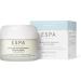 ESPA | 24-Hour Replenishing Moisturiser | 55ml | Hydrate & Protect Skin Barrier - Buy Online on GoSupps.com