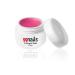 99nails Color Gel Matt - Pink (5 ml) | Premium Nail Gel for Long-Lasting Manicures | Buy Online Worldwide - Buy Online on GoSupps.com