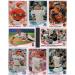 2013 Topps MLB Baseball Exclusive 666 Card Factory Sealed Retail Set with Series 1 & 2 Cards + 5 Rookie Variations - Buy Online on GoSupps.com