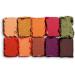  NYX PROFESSIONAL MAKEUP NYX Off Tropic Shifting Sand Eyeshadow Palette 02 - Buy Online on GoSupps.com