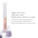 EXUVIANCE Bright Eyes Dark Circle Corrector 15g - Hydrating Eye Cream with Algae Extracts, Peptides, Polyhydroxy + Bionic Acids - Fragrance-Free - Buy Online on GoSupps.com