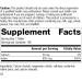 Standard Process Prolamine Iodine - Thyroid Support Supplement - 180 Tablets - Buy Online on GoSupps.com