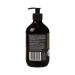 Essano Coconut & Frangipani Soothe & Hydrate Body Wash 445ml - Nourishing Luxe Cleanser for Soft Skin | International Shipping Available - Buy Online on GoSupps.com