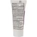 Cavilon Durable Barrier Cream 1 oz. Tube - Skin Protection for Long-lasting Relief - Buy Online on GoSupps.com