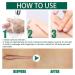 ScarRevita Advanced Repair Serum - Suitable for All Skin Types | Advanced Scar Gel for Skin Repair - 1pcs - Buy Online on GoSupps.com