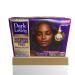 Buy Dark and Lovely Moisture Plus No Lye Relaxer Normal - Smooth Moisturized Hair Worldwide - Buy Online on GoSupps.com