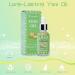 Yoni Essential Oil Set - 100% Natural Intimate Feminine Deodorant & pH Balanced Serum - 3 Pack (1 fl oz/30 ml) - Buy Online on GoSupps.com