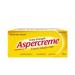 Aspercreme Extra Strength 106 g Arthritis Pain Relief Odour Free Therapy Easy Open No Irritation or Burning Non-Greasy for Pain Associated With Backache & Muscle Strain