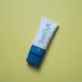 SunClub Natural Mineral Sunscreen SPF 30 - Zinc Clear Sunblock Baby Safe & Reef Safe Water Resistant - 3 oz Made in USA - Buy Online on GoSupps.com