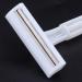 10pcs Disposable Razor Set - Straight & Double Edge Razors for Hotel & Travel | International Shipping - Buy Online on GoSupps.com