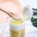 Wax Hand Mask 170g - Milk & Honey Paraffin Wax for Hands and Feet - Exfoliating and Moisturizing Foot Mask for Beautiful, Nourished Skin - Buy Online on GoSupps.com