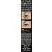 Garnier Skin BB Eye Miracle Skin Perfector Eye Roller Fair/Light 0.27oz - Buy Online on GoSupps.com