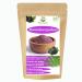 Blackberry Powder 200g I 100% Natural I Sugar Free Fruit Powder I Natural