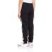 RBX Boys' Active Sweatpants - 2 Pack Red/Grey Jogger Track Pants Size 8 - Buy Online on GoSupps.com