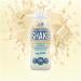 Applied Nutrition Ready To Drink High Protein Shake White Chocolate 8X330ml - Buy Online on GoSupps.com