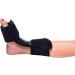 Buy OTC Night Splint - Low-Profile with Airform Pads | Medium | Best for Pain Relief & Comfort - Free International Shipping - Buy Online on GoSupps.com
