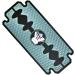 Beaupretty Silicone Hair Irons Pad | Non-Slip Hair Styling Tool & Holder Mat for Curling Irons & Rollers - Buy Online on GoSupps.com