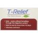Heel Inc Homeopathic Remedies - T-Relief Arnica + 12 1.76 oz | Fast International Shipping - Buy Online on GoSupps.com