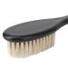 Beard Brush & Hair Brush with Ergonomic Grip | Best Styling Brush for Men - Perfect Gift for Home & Salon Use - Buy Online on GoSupps.com