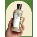 THE LIVING CO Strengthening Shampoo & Conditioner Combo - 600ml with Shikakai & Amla for Hair Fall Control - Best International Shipping - Buy Online on GoSupps.com