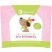 AniCanis Organic Echinacea for Dogs - Immune Support Powder Supplement - 50g | Natural Dog Health Solution - Buy Online on GoSupps.com
