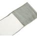 Rescue Bandage a Very Reliable Israeli External Bandage Set - Buy Online on GoSupps.com