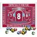 The Villa Football Shirt Gift Boxed Team-Aston Sweets - Buy Online on GoSupps.com