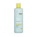 Imbue Curl Liberating Sulfate Free Shampoo for Wavy and Curly Tresses - Enhances Curls Fights Frizz and Dryness | 13.5 fl oz Curly Girl Compliant & Vegan Formula Curl Shampoo 400 ML