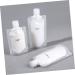 Angoily 3 Sets Bottled Multipurpose Travel Pel Lotion - Buy Online on GoSupps.com