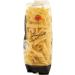  Italian Gourmet E.R. Garofalo Pennoni No. 76 Pack of 10 Neapolitan durum wheat semolina packets with 500g of IGP pasta + 400g Italian Gourmet Polpa - Buy Online on GoSupps.com