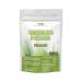 Tribulus Terrestris Extrakt Pulver 100g (echte 90% Saponine) Spitzen Qualit t