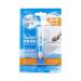 Just a Spray Just'a Spray Personal Toilet Odor Eliminator Baby Powder 4ml 4 Milliliter Baby Powder