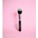Buy Better Brocha Contouring 22249 - Premium Makeup Brush for Flawless Contouring | International Shipping Available - Buy Online on GoSupps.com