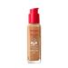 Bourjois - Healthy Mix Clean Foundation - 58 W Caramel